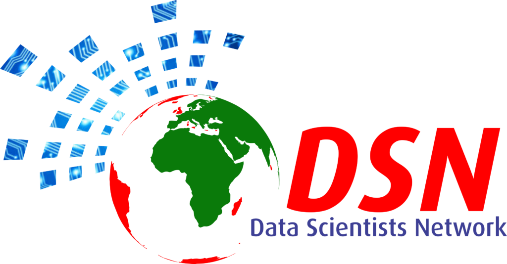 Data Scientists Network