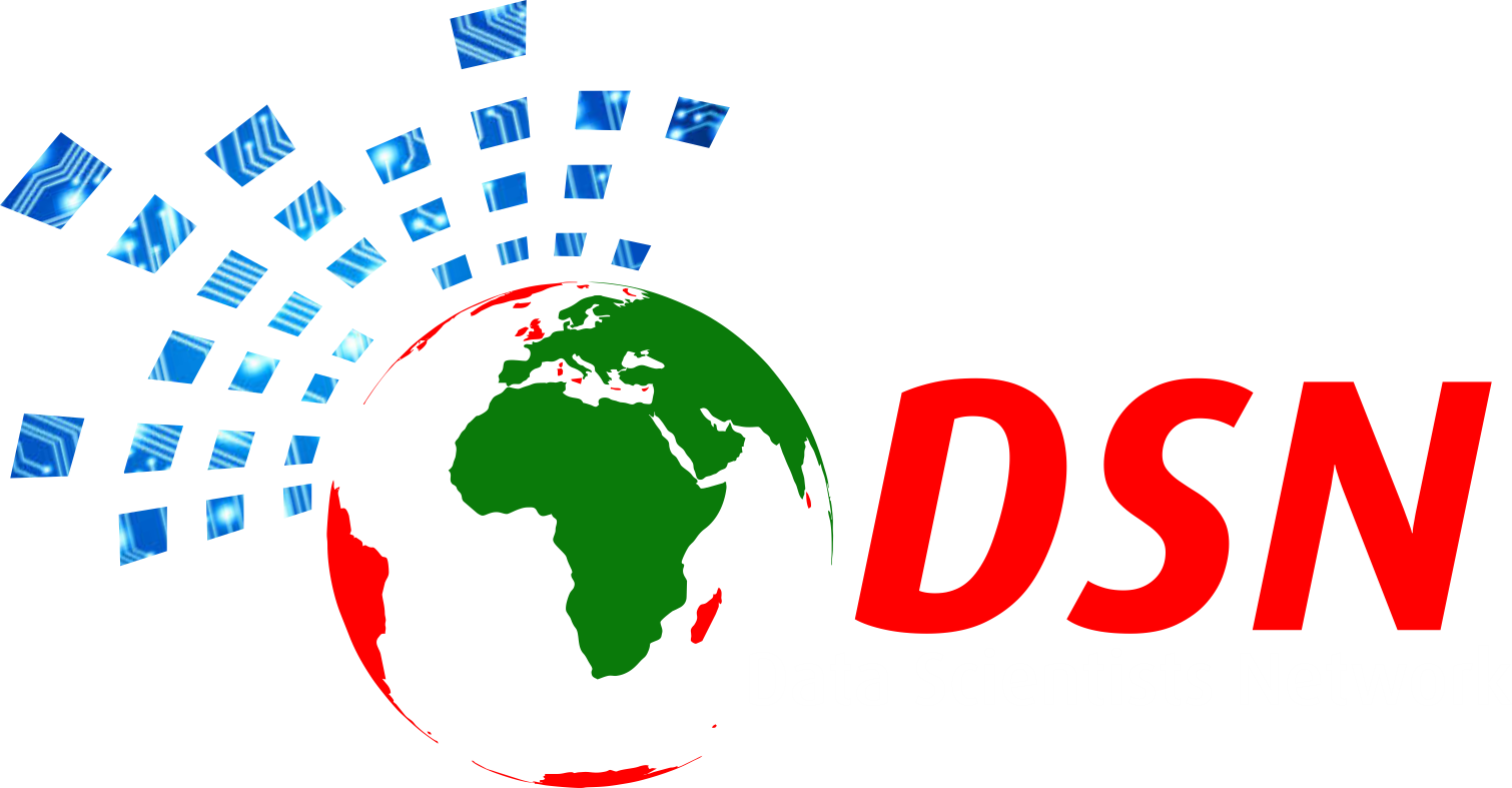Data Scientists Network